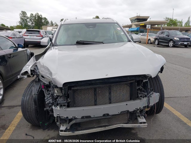 Volvo Xc90 Core 2023 YV4H60CV2P1934168 Image 13