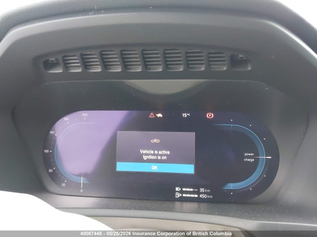 Volvo Xc90 Core 2023 YV4H60CV2P1934168 Image 7