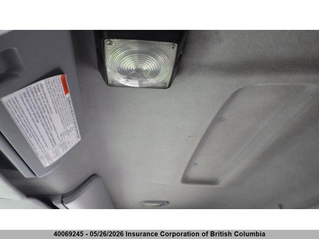 40069245 :رقم المزاد ، 2AYND8JT4A3S13053 vin ، 2010 Hino 258 مزاد بيع