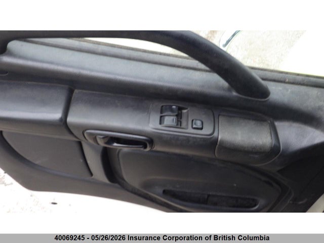40069245 :رقم المزاد ، 2AYND8JT4A3S13053 vin ، 2010 Hino 258 مزاد بيع