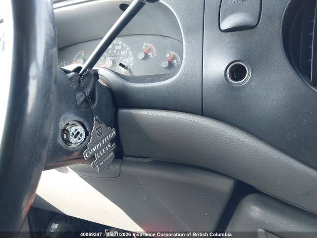 Aukcja sprzedaży 1999 Ford E-series, vin: 1FTPE2429XHA28429, numer aukcji: 40069247