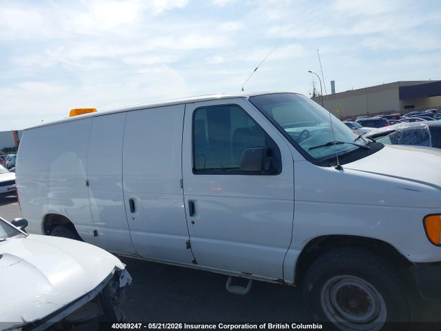 Aukcja sprzedaży 1999 Ford E-series, vin: 1FTPE2429XHA28429, numer aukcji: 40069247