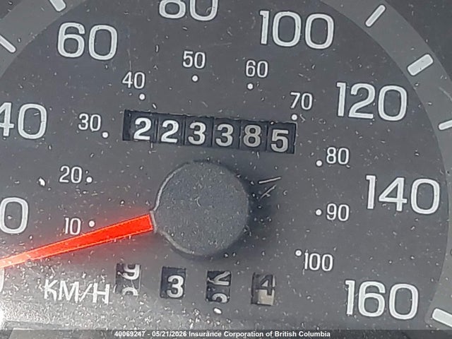 Aukcja sprzedaży 1999 Ford E-series, vin: 1FTPE2429XHA28429, numer aukcji: 40069247
