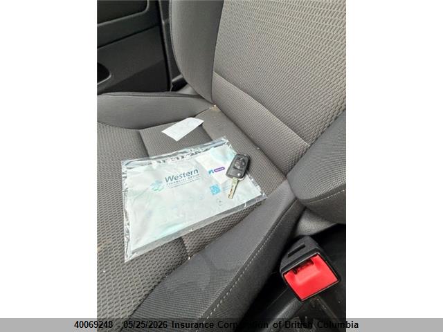 Продаж на аукціоні авто 2018 Volkswagen Golf, vin: 3VW117AU4JM764683, номер лоту: 40069248