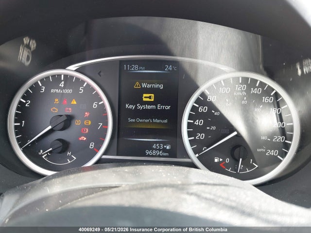 3N1AB7AP6JY214259 Nissan Sentra S/sv/sr/sl