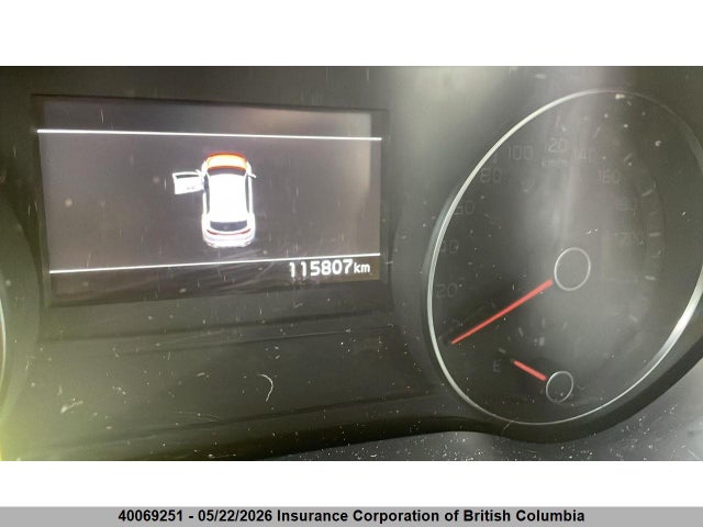 Продажа на аукционе авто 2020 Kia Sportage Ex, vin: KNDPNCAC4L7649242, номер лота: 40069251