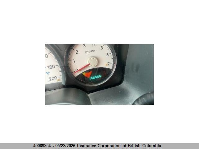Aukcja sprzedaży 2008 Dodge Dakota Sxt, vin: 1D7HW38K88S536533, numer aukcji: 40069254