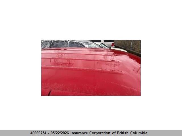 Aukcja sprzedaży 2008 Dodge Dakota Sxt, vin: 1D7HW38K88S536533, numer aukcji: 40069254