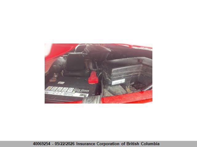 Aukcja sprzedaży 2008 Dodge Dakota Sxt, vin: 1D7HW38K88S536533, numer aukcji: 40069254