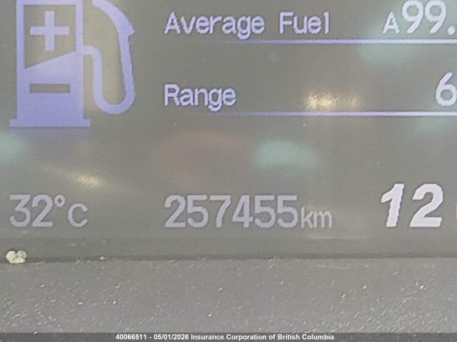 40066511 :رقم المزاد ، 2HGFB2F57FH019167 vin ، 2015 Honda Civic Lx مزاد بيع