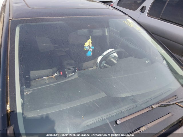 40066511 :رقم المزاد ، 2HGFB2F57FH019167 vin ، 2015 Honda Civic Lx مزاد بيع