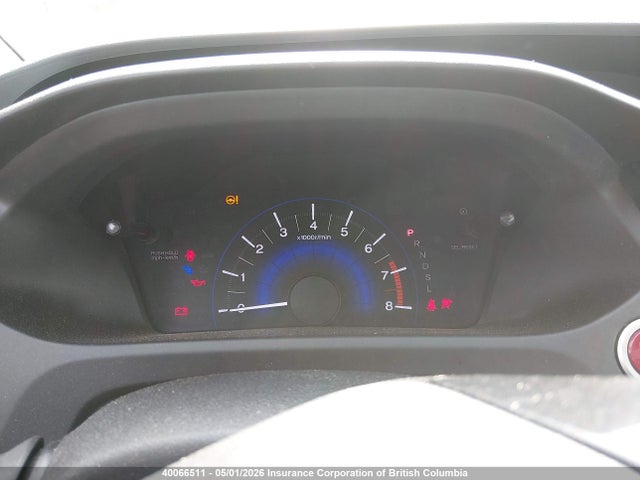 40066511 :رقم المزاد ، 2HGFB2F57FH019167 vin ، 2015 Honda Civic Lx مزاد بيع
