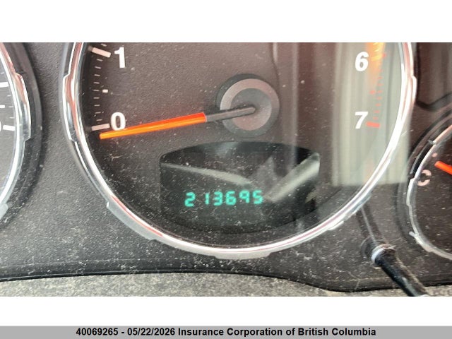Aukcja sprzedaży 2009 Jeep Liberty Sport, vin: 1J8GN28K59W516729, numer aukcji: 40069265