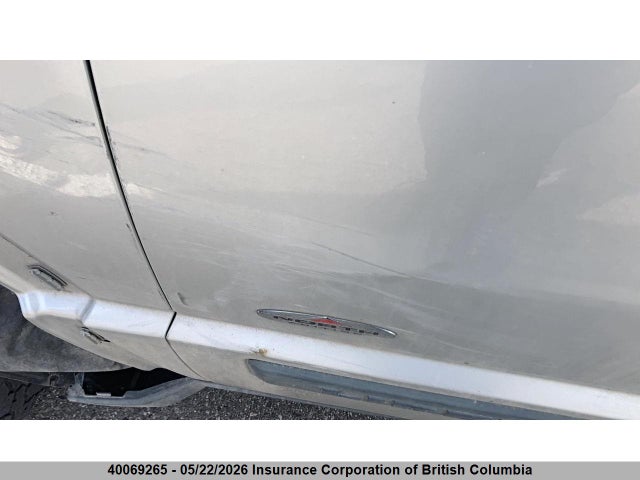 Aukcja sprzedaży 2009 Jeep Liberty Sport, vin: 1J8GN28K59W516729, numer aukcji: 40069265
