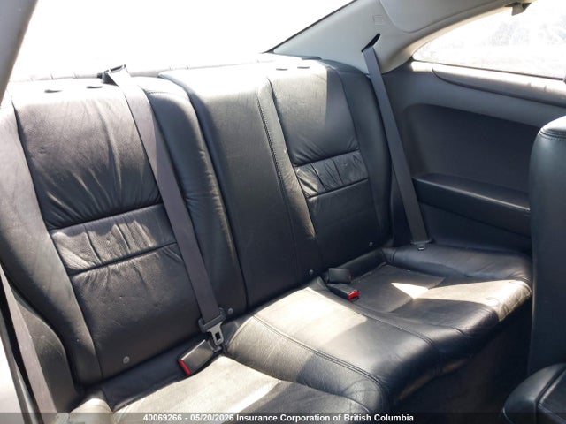 Продаж на аукціоні авто 2006 Honda Accord Ex, vin: 1HGCM72666A800026, номер лоту: 40069266