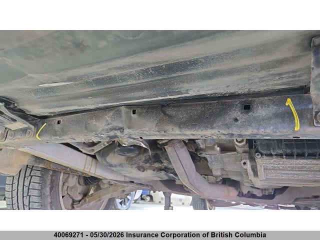 Продаж на аукціоні авто 2015 Jeep Cherokee Limited, vin: 1C4PJMDB2FW509284, номер лоту: 40069271