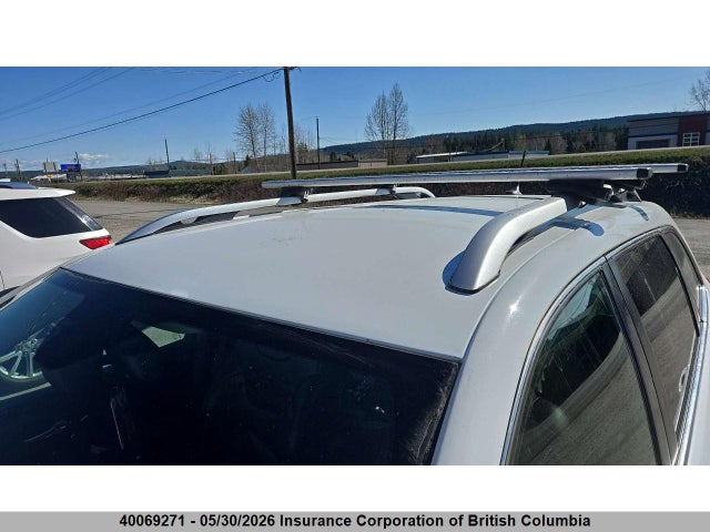 Продаж на аукціоні авто 2015 Jeep Cherokee Limited, vin: 1C4PJMDB2FW509284, номер лоту: 40069271