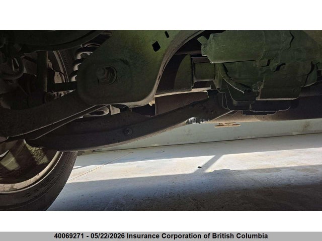 Продаж на аукціоні авто 2015 Jeep Cherokee Limited, vin: 1C4PJMDB2FW509284, номер лоту: 40069271