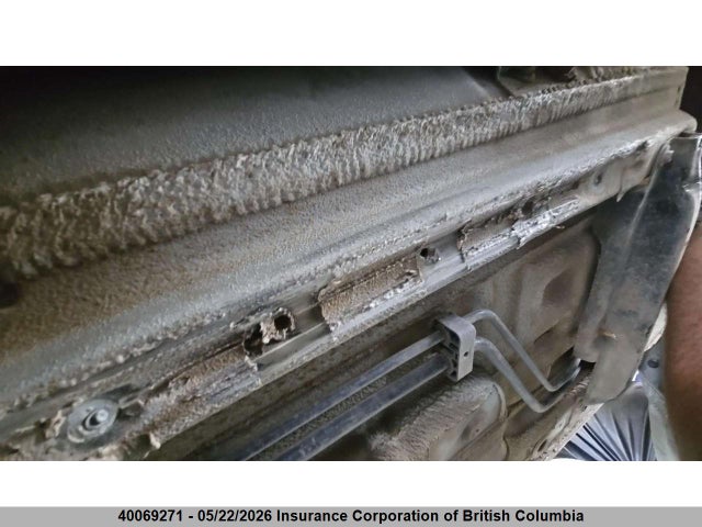 Продаж на аукціоні авто 2015 Jeep Cherokee Limited, vin: 1C4PJMDB2FW509284, номер лоту: 40069271