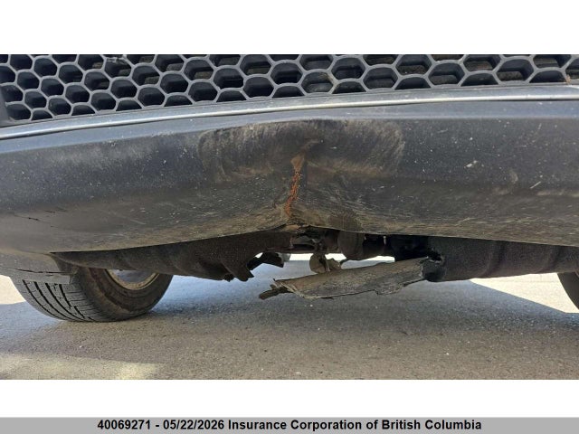 Продаж на аукціоні авто 2015 Jeep Cherokee Limited, vin: 1C4PJMDB2FW509284, номер лоту: 40069271