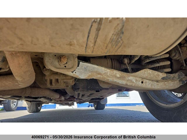 Продаж на аукціоні авто 2015 Jeep Cherokee Limited, vin: 1C4PJMDB2FW509284, номер лоту: 40069271