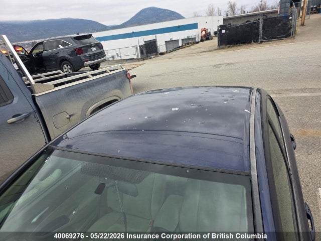 Aukcja sprzedaży 2006 Honda Civic, vin: 1HGFA15446L802715, numer aukcji: 40069276