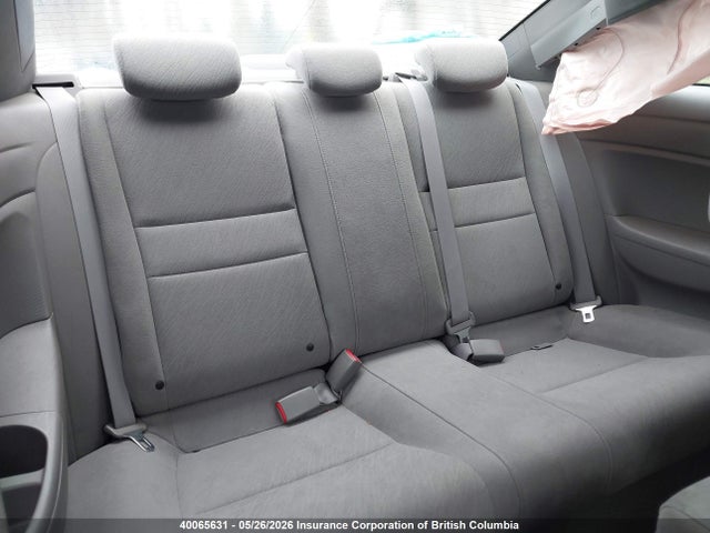 Продаж на аукціоні авто 2006 Honda Civic Lx, vin: 2HGFG12696H001862, номер лоту: 40065631