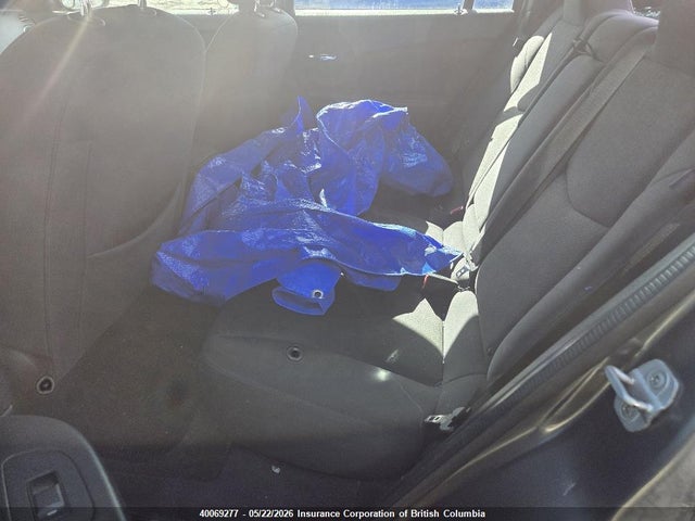 Aukcja sprzedaży 2013 Chrysler 200, vin: 1C3CCBBBXDN726301, numer aukcji: 40069277