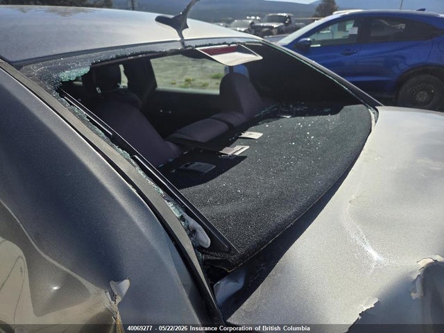 Aukcja sprzedaży 2013 Chrysler 200, vin: 1C3CCBBBXDN726301, numer aukcji: 40069277