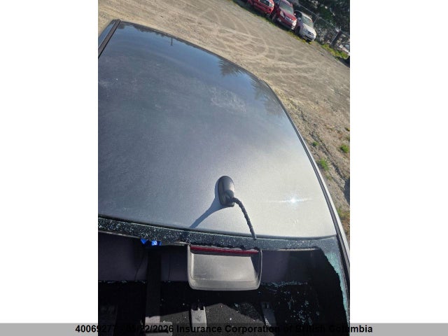 Aukcja sprzedaży 2013 Chrysler 200, vin: 1C3CCBBBXDN726301, numer aukcji: 40069277