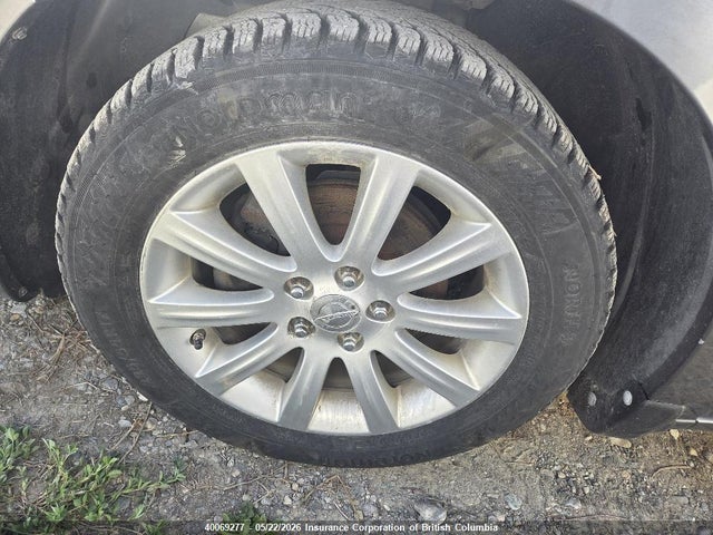 Aukcja sprzedaży 2013 Chrysler 200, vin: 1C3CCBBBXDN726301, numer aukcji: 40069277
