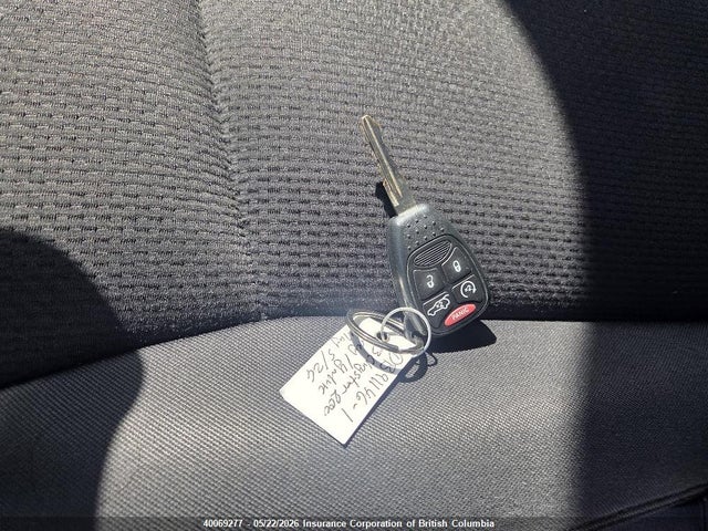 Aukcja sprzedaży 2013 Chrysler 200, vin: 1C3CCBBBXDN726301, numer aukcji: 40069277