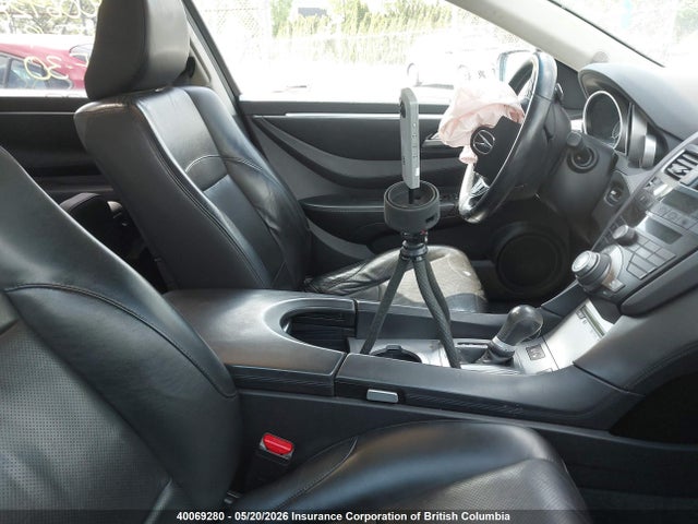 Продажа на аукционе авто 2010 Acura Zdx, vin: 2HNYB1H41AH000297, номер лота: 40069280