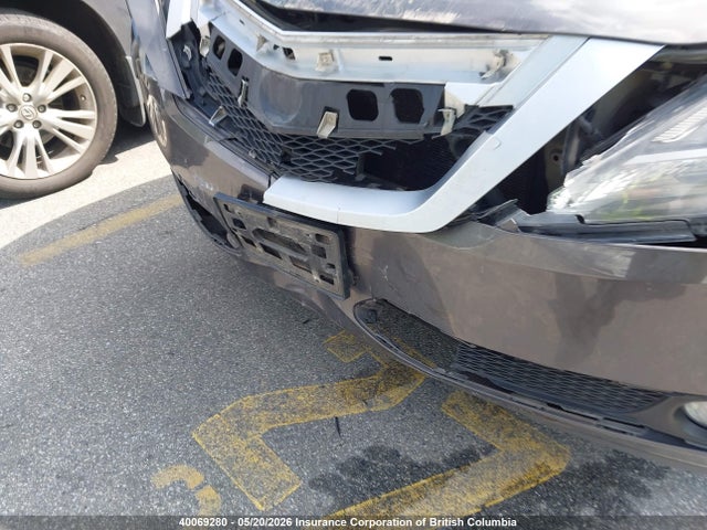 Продажа на аукционе авто 2010 Acura Zdx, vin: 2HNYB1H41AH000297, номер лота: 40069280