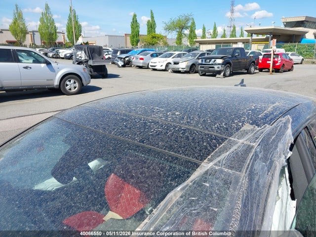 Продаж на аукціоні авто 2020 Audi S5 3.0t Technik, vin: WAUB4CF5XLA002741, номер лоту: 40066550