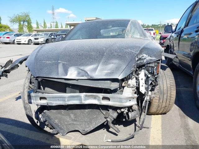 Продаж на аукціоні авто 2020 Audi S5 3.0t Technik, vin: WAUB4CF5XLA002741, номер лоту: 40066550