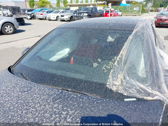 Продаж на аукціоні авто 2020 Audi S5 3.0t Technik, vin: WAUB4CF5XLA002741, номер лоту: 40066550