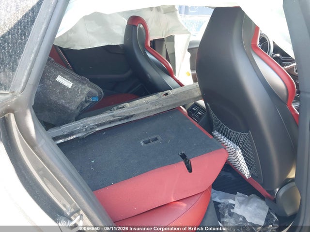 Продаж на аукціоні авто 2020 Audi S5 3.0t Technik, vin: WAUB4CF5XLA002741, номер лоту: 40066550