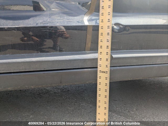 Aukcja sprzedaży 2009 Hyundai Santa Fe Gl, vin: 5NMSG13E39H284383, numer aukcji: 40069284