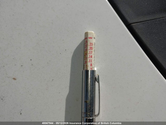 40067944 :رقم المزاد ، 2HGFA1F06AH043440 vin ، 2010 Honda Civic Exl مزاد بيع