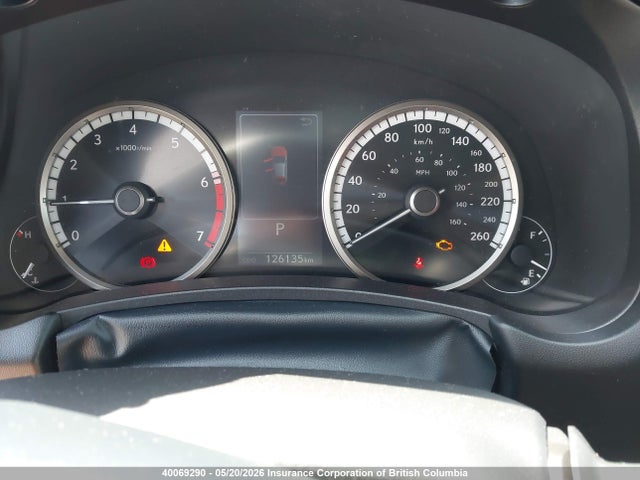 JTJJARDZ6M2254270 Lexus NX 300