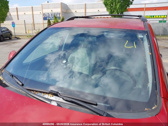 Aukcja sprzedaży 2009 Toyota Rav4, vin: 2T3BF33V09W003764, numer aukcji: 40069296