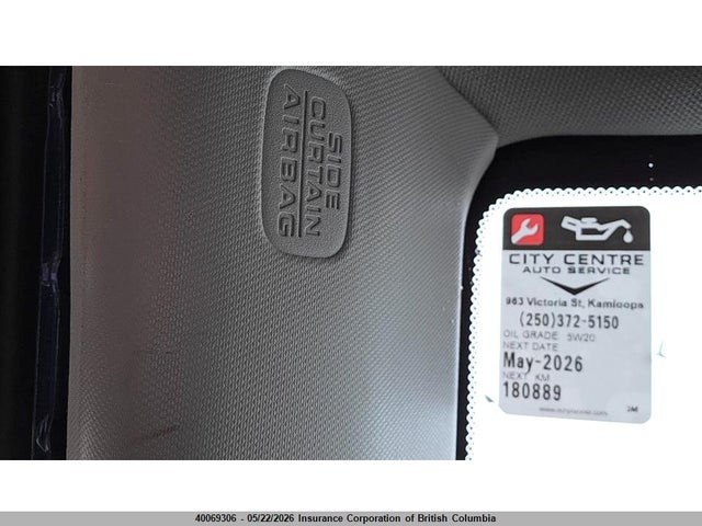 40069306 :رقم المزاد ، 2HGFG126X8H011562 vin ، 2008 Honda Civic مزاد بيع