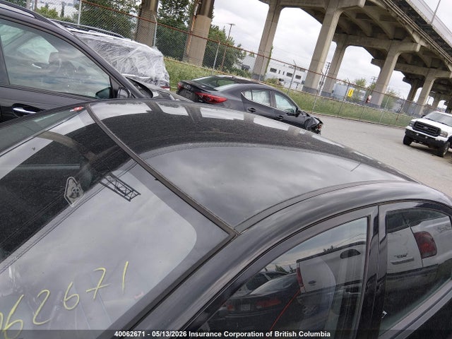 40062671 :رقم المزاد ، KMHDU4BD6AU193080 vin ، 2010 Hyundai Elantra Blue/gls/se مزاد بيع