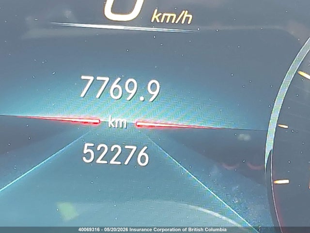 40069316 :رقم المزاد ، 4JGFB4KB4MA358689 vin ، 2021 Mercedes-benz Gle 350 4matic مزاد بيع