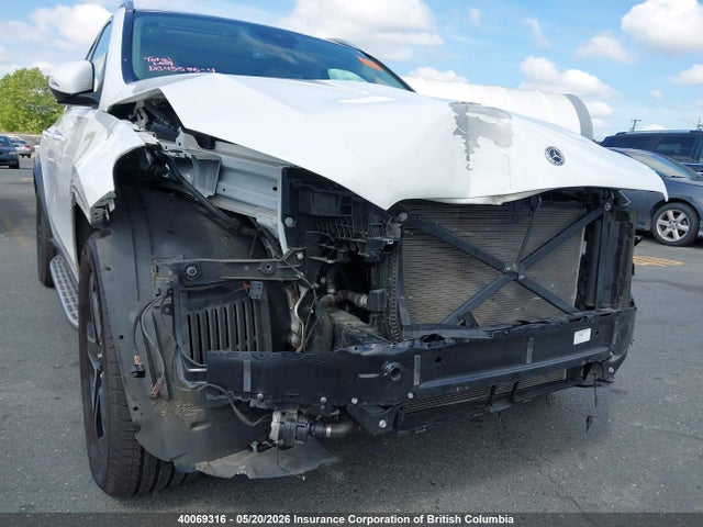 40069316 :رقم المزاد ، 4JGFB4KB4MA358689 vin ، 2021 Mercedes-benz Gle 350 4matic مزاد بيع