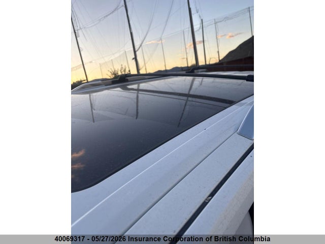 Продаж на аукціоні авто 2021 Lincoln Navigator Reserve, vin: 5LMJJ2LT9MEL00074, номер лоту: 40069317