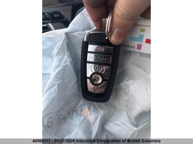 Продаж на аукціоні авто 2021 Lincoln Navigator Reserve, vin: 5LMJJ2LT9MEL00074, номер лоту: 40069317