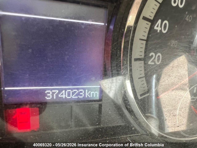 2012 Dodge Ram 1500 Slt მანქანა იყიდება აუქციონზე, vin: 1C6RD7LP3CS334813, აუქციონის ნომერი: 40069320