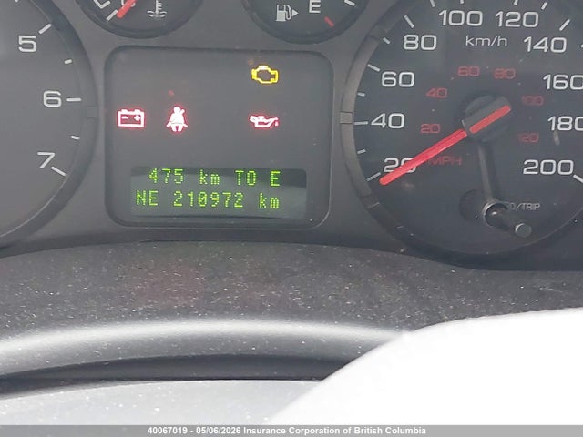 2006 Ford Freestyle Sel მანქანა იყიდება აუქციონზე, vin: 1FMZK021X6GA56384, აუქციონის ნომერი: 40067019